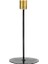 Metal Mumluk Gold Küçük AK.JF138000950 1