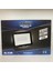 150W Tablet LED Projektör 3
