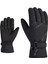 Zıener Korva Lady Glove Kayak Eldiveni Outdoor Kadın Kayak Eldiveni ZIN.801187 1