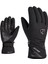 Zıener Kamea Gtx Lady Glove Kayak Eldiveni Outdoor Kadın Kayak Eldiveni ZIN.801198 1