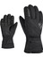 Zıener Lorıko As(R) Glove Junıor Kayak Eldiveni Outdoor Çocuk Kayak Eldiveni ZIN.801993 1