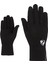 Zıener Iaco Touch Glove Multısport Kayak Eldiveni Outdoor Çocuk Kayak Eldiveni ZIN.802058 1