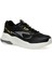 Marco Tx 3fx Siyah Erkek Sneaker 1