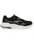 Marco Tx 3fx Siyah Erkek Sneaker 2