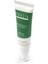 & Sıkılaştırmaya Yüz Yüz Bakım Kremi 50ML Mercan Köşk (Marjo 5