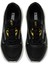 Marco Tx 3fx Siyah Erkek Sneaker 4