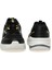 Marco Tx 3fx Siyah Erkek Sneaker 5