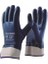 Eldiven HT3003 1