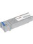 LNF-01-SSC-9789 Compatible 1000BASE-SX Sfp 850NM 550M 1