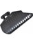 Arçelik Uyumlu 7103 Cmk - 12143 Cmk - 10143 Ycm - 10143 Wf Çamaşır Makinesi Xl Kapak Mandal Tutamağı 2