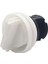 Bosch Uyumlu WAT24441TR - WAT24460TR - WAT24480TR Çamaşır Makinesi Su Pompa Filtre Kapağı 1