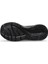 Mp Kadın Bağcıklı Siyah Casual Ayakkabı 231-1098ZN 100 4