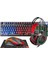 DG286 İ5-6500 16GB Ram 256GB SSD 500GB HDD GTX/750Tİ Oyuncu Bilgisayar 2