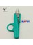 Golden Eagle TC-800 Iplik Temizleme Makası 1