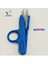 Golden Eagle TC-800 Iplik Temizleme Makası 3