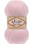 Baby Best Pembe 5 Adet Colar : 184 1