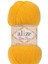 Baby Best Sarı 5 Adet Colar : 216 1