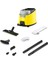 Sc 4 Deluxe Easyfix+cam silme aparatı hediyeli 1