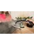 Sc 4 Deluxe Easyfix+cam silme aparatı hediyeli 2
