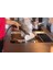 Sc 4 Deluxe Easyfix+cam silme aparatı hediyeli 3