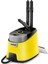 Sc 4 Deluxe Easyfix+cam silme aparatı hediyeli 4