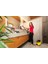 Sc 4 Deluxe Easyfix+cam silme aparatı hediyeli 5