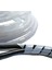 No:4 14MM Helezon Pano Spirali 10MT 1