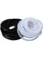 No:4 14MM Helezon Pano Spirali 10MT 2
