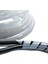 No:4 14MM Helezon Pano Spirali 10MT 3