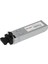 LNF-J9151E Compatible 10GBASE-LR Sfp+ 1310NM 10KM 1