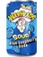 Soda Blue Raspberry 355 ml 1