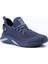 Füme Triko Sneaker 4555 1