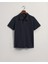 Erkek Lacivert Regular Fit Polo 2062021.433 1