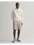 Erkek Bej Regular Fit Yarım Fermuarlı Sweatshirt 2026046.130 4