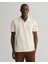 Erkek Bej Regular Fit Polo 2062021.130 1