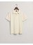 Erkek Bej Regular Fit Polo 2062021.130 4