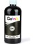 Hp Pagewide 352DW Pigment Mürekkep 500 ml 4 Renk (Muadil) 2