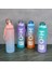 H2O Mavi Fit 1 Lt Matara H2O75573 1