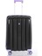 Polipropilen Valiz V305 65 cm 1