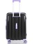 Polipropilen Valiz V305 65 cm 3