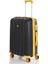 Polipropilen Valiz V305 65 cm 2