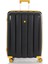 Polipropilen Valiz V305 75 cm 1