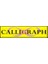 Callıgraph CF283X Toner Siyah MF237W/MF232W/MF231 2200 Sayfa 1