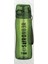 Matara Yeşil Stronger 750 ml PM-3075 1
