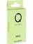 Moss Eau De Pocket Perfume 20 ml Unisex Cep Parfüm 3