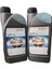 Mtf-3 Honda Manuel Orjinal Şanzıman Yağı 2 Litre 1