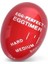 Yumurta Haşlama Aparatı Dublör Yumurta Pişirme Aleti Egg Timer 1