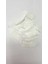 Limon Bonesi / 10 Adet / Bitki Çayı Bonesi 3