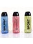 Aqua Fresh Suluk Matara Şişe 750 ml 4