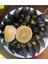 Limon Bonesi Çekirdeksiz Limon Keyfi 100 Adet 3
